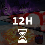[12H] Anime Rails [Alpha]