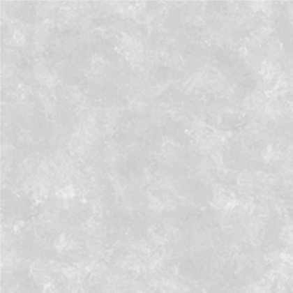 Transparent Ice Texture Roblox decal