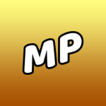 Monster Projects