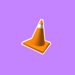 Roblox Traffic Cones