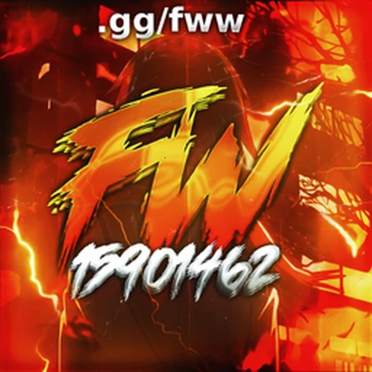 おFw Roblox group icon