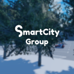 SmartCity Group