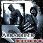 Assassin's BrotherHood (AB)