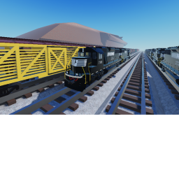 NS Test Ro Scale Resized