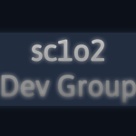 sc1o2 Development Studio