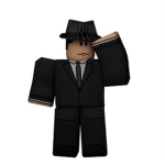 Blackbox Private Security