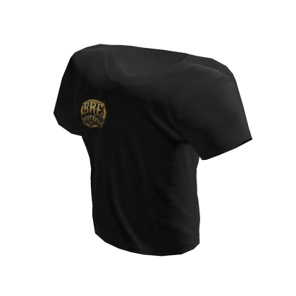 Kaos BRE V1 thumbnail