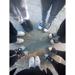 GROUPE SECONDAIRE