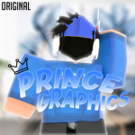 Prince Gfx’s