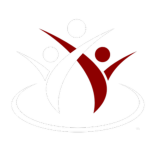 Rodline Schools