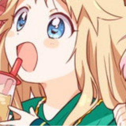 ♡