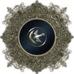 The Court of House Arryn