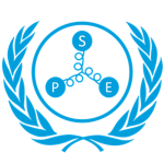 United Nations Institute of Scientific Advances