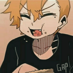 nagitoek0m3d@