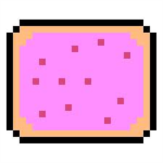 Poptart Army