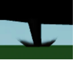 Tornado Chasers Reborn.. uhh.. yeah icon