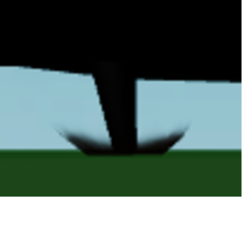 Tornado Chasers Reborn.. uhh.. yeah