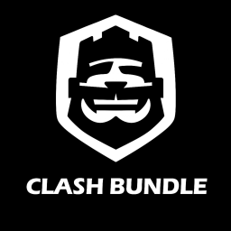 Clash Bundle