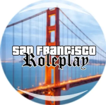 San Francisco State Roleplay