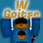 W Goitse