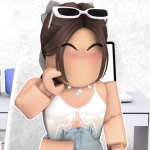 Fãns da Karinne Online