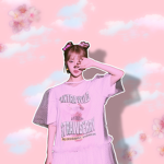 orbits of loona
