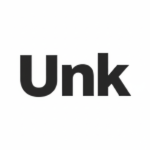 Unkdown Studio's