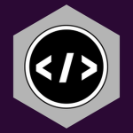 CRI | Manufacturing & Development