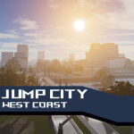 West Coast: Titans Tower