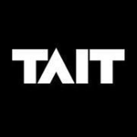 TAIT TOWERS OFFICIAL