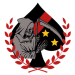 ФСБ | Alpha Group