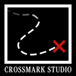 Crossmark Studio