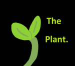 The Plant.