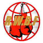~Roblox World Boxing Federation~ [RWBF]