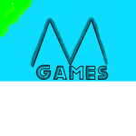 Machinery Games