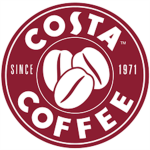 costa coffee '