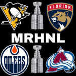 MRHNL