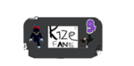 K1ze Fans!
