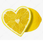 LemonFriends