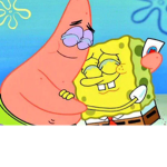Potatoes Fan groupppp