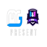 Support Game Progress Lebih Cepat