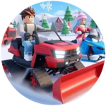 Game Pass Thumbnail