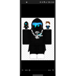 Pro_roblox_player