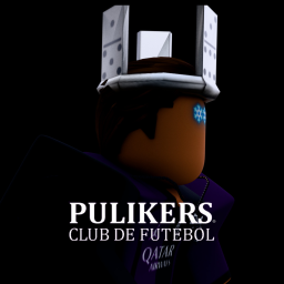 Pulikers CF Match