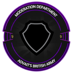 SMA || Moderation Department