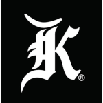 Kutthroatism