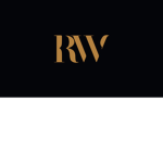 {- Rainwood Academy -}