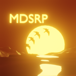 Maryland State Roleplay (MDSRP)