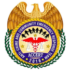 ACCERT