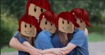 babiikaws are just better